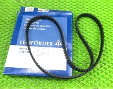 ������ ��� OPEL Astra/Calibra/Kadett (L=1168) Lemforder 1475702 1475702 ����