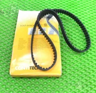 ������ ��� Honda Civic/Concerto 87-95 Contitech CT763 CT763 ����