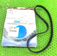 ������ ��� Suzuki Swift 89/Samurai (848) Dayco 94147 94147 ����