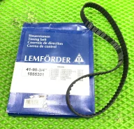 ������ �������� 98*19�� Lemforder 1855301 1855301 ����