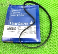 ������ �������� 88*19�� Lemforder 1854401 1854401 ����