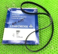 ������ ��� Lemforder 1428901 1428901 ����