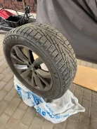 Nokian Hakkapeliitta R. ������, ��� �����, 2013 ���, �/�, ����� 10 %. ��������� ����