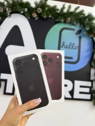 Apple iPhone 18 Pro. �����, 256 ��, ������, 3G, 4G LTE, 5G, Dual-SIM, ����������, NFC, eSIM, ������� �������, ������������ ������� ����