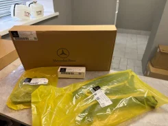 �������� ���� ��� Mercedes-Benz A0009936376 M642/820 (�����) A0009936376 ����