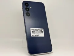 Samsung Galaxy A25 5G. �/�, 256 ��, �����, 3G, 4G LTE, 5G ����