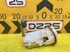 ��������� ����� [412420] Toyota: Allion, Avensis, Caldina, Isis, Noah, Premio, Voxy, Wish | ZRT260, ZRT261, ZRT265, AZT240, AZT255, AZT241W, AZT246W...