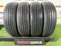 Michelin X-Ice 3. ������, ��� �����, 2016 ���, �/�, ����� 5 % ����