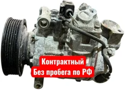 ���������� ������������ Audi A6 2014 4G0260805B 4G2 CDU 4G0260805B ����