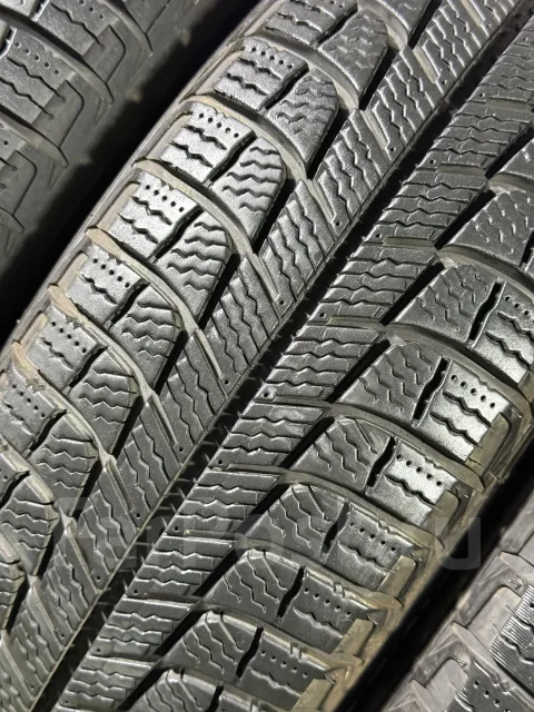 Michelin X-Ice 3. ������, ��� �����, 2016 ���, �/�, ����� 5 % ����