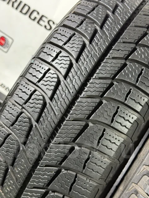 Michelin X-Ice 3. ������, ��� �����, 2016 ���, �/�, ����� 5 % ����
