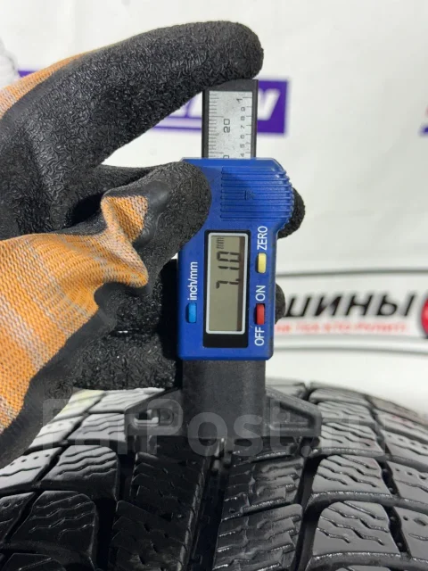 Michelin X-Ice 3. ������, ��� �����, 2016 ���, �/�, ����� 5 % ����