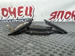 ��������� ������� Subaru Forester 26694AE000 SH5 EJ204, ������ 26694AE000 ����