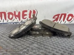��������� ������� Subaru Impreza 26296SC010 GJ7 FB20A, �������� 26296SC010 ����