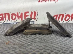��������� ������� Honda Accord 45022S10A02 CF4 F20B, �������� 45022S10A02 ����