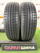 Michelin X-Ice 3. ������, ��� �����, 2020 ���, �/�, ����� 5 % ����