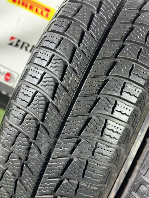 Michelin X-Ice 3. ������, ��� �����, 2020 ���, �/�, ����� 5 % ����