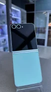 Samsung Galaxy Z Flip6. �/�, 256 �� ����