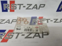 ������ ��������� 813036 813036 ����