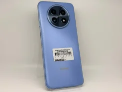 Huawei Nova 14i. �/�, 256 ��, �����, 3G, 4G LTE ����