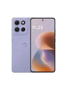 Moto G100 Pro. �����, 256 ��, ����������, 3G, 4G LTE, 5G, Dual-SIM, ����������, NFC, ������� ������� ����