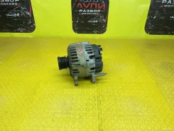 ��������� 140� Audi A3 8P BSE 06F903023C 06F903023C ����