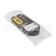 ������ 1190 6PK ��� ��� �������, ������ ��. 409 � 2008 �. �. Nissan, Mazda, Honda, BMW, Citroen / Peugeot, Renault, VAG, FIAT / Lancia / ALFA [GP.3022...
