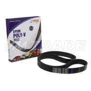 ������ 1180 7PK FIAT, Lancia, MINI, Toyota [7PK-1180 Le] 60808954 ����