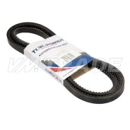 ������ 1500 ���-66, 3308, 3309, ���, ����, Nissan Patrol, Isuzu ���������� �������� (13�10) [AVX13x1500 La] 00013970001500000 ����