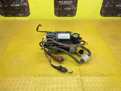 ���������� ������ �������� Audi A6 C6 Allroad 4F0616005E 4F0616005E ����