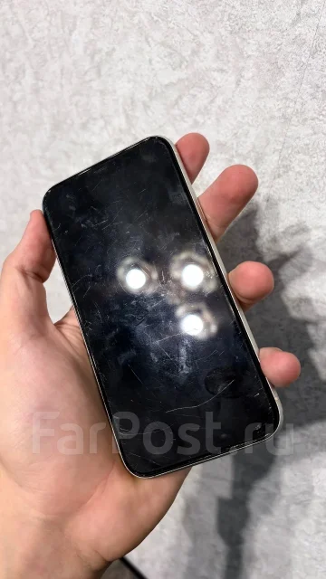 Apple iPhone 11. �/�, 64 ��, �����, 3G, 4G LTE, 5G, Dual-SIM, NFC, eSIM, ������� �������, ������������ ������� ����