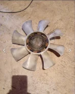 ���������� Mitsubishi Delica/Pajero 4D56. � ������������ STMD142419 ����