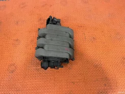 ��������� �������� Audi A6 4F C6 ccea 06E133210L 06E133210L ����
