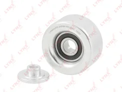 �����-���������� ��������� ������������ LYNXauto [PB5124] PB5124 ����