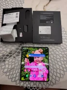 Samsung Galaxy Z Fold5. �/�, 256 �� ����