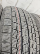 Goform W705. ������, ��� �����, 2026 ���, ����� ����
