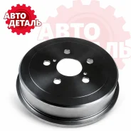 ������� ��������� Toyota Corona Premio AT190/AT211, ST190/ST210 42431-20190 Narichin NKT3602 NKT3602 ����