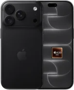 Apple iPhone 18 Pro Max. �����, 512 ��, ������, eSIM ����