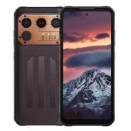 iiiF150 Raptor. �����, 256 ��, ������, 3G, 4G LTE, 5G, Dual-SIM, NFC, eSIM, ������� �������, ������������ ������� ����