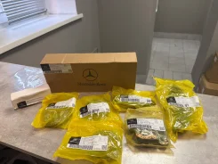 �������� ���� ��� Mercedes-Benz A0009938276 M651 (�����) A0009938276 ����