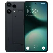 Nothing Phone 3a Lite. �����, 128 ��, ������, 3G, 4G LTE, 5G, Dual-SIM, ����������, NFC, eSIM, ������� �������, ������������ ������� ����