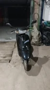 Suzuki Address V100. 100����. ��., ��������, ��� ���, ������ �� �� ����