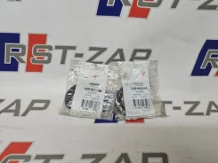 ��� ��������� 12016518B 12016518B ����