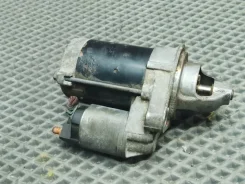������� Lexus GS300 2810031070 3 3GR-FSE 2810031070 ����