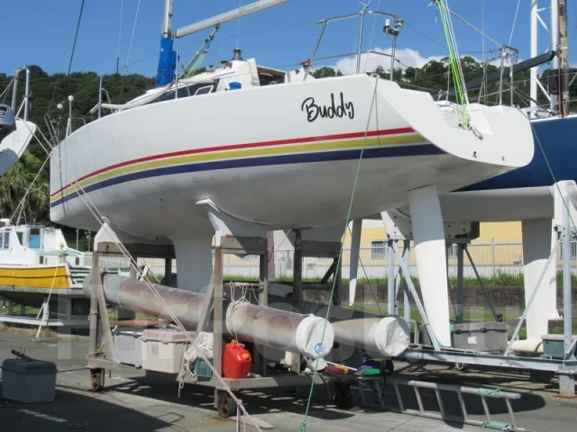 Judel Vrolijk 9.6 CR. ����� 9,8��., 1996 ���. ��� ����� �� ������������ ����