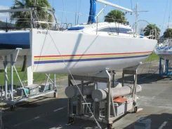 Judel Vrolijk 9.6 CR. ����� 9,8��., 1996 ���. ��� ����� �� ������������ ����