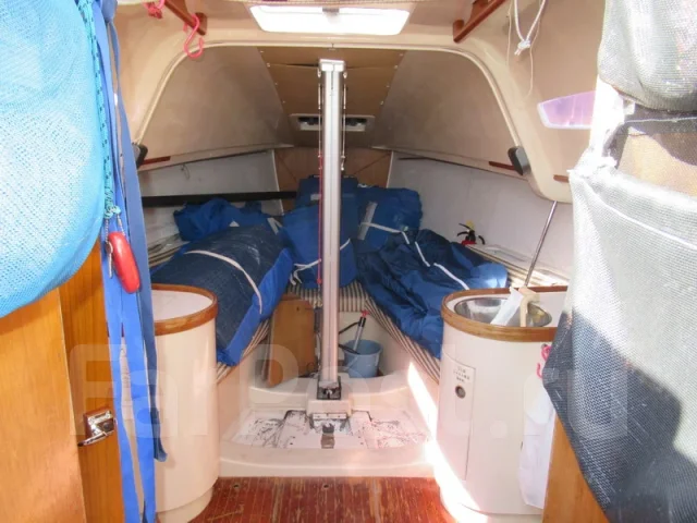 Judel Vrolijk 9.6 CR. ����� 9,8��., 1996 ���. ��� ����� �� ������������ ����