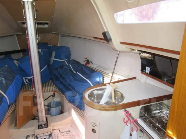 Judel Vrolijk 9.6 CR. ����� 9,8��., 1996 ���. ��� ����� �� ������������ ����