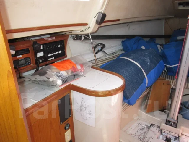Judel Vrolijk 9.6 CR. ����� 9,8��., 1996 ���. ��� ����� �� ������������ ����