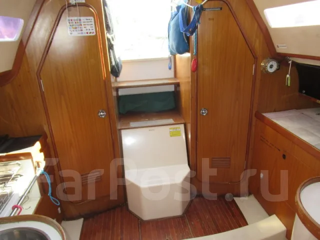 Judel Vrolijk 9.6 CR. ����� 9,8��., 1996 ���. ��� ����� �� ������������ ����